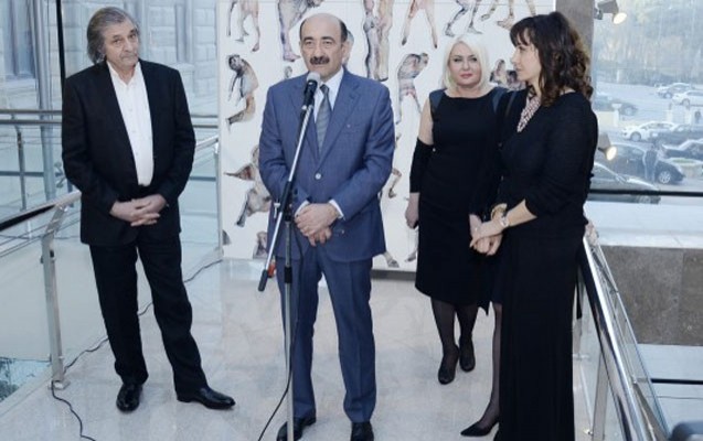 nazir-ve-xanimi-acilisda-