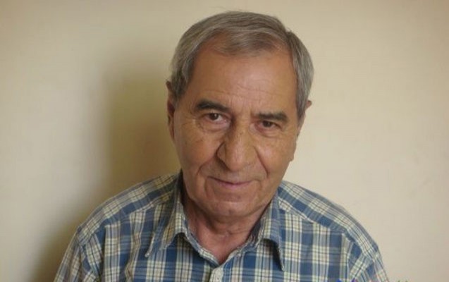 azerbaycanin-xalq-artisti-vefat-etdi