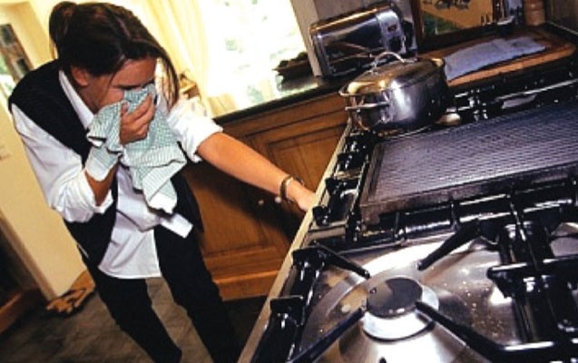 qadin-dem-qazindan-oldu