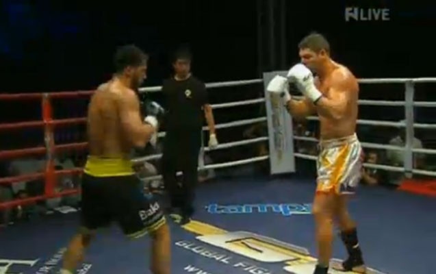 zabit-semedov-bu-turnirin-qalibi-oldu