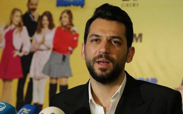 uzeyir-hacibeyovu-her-gun-dinleyirem