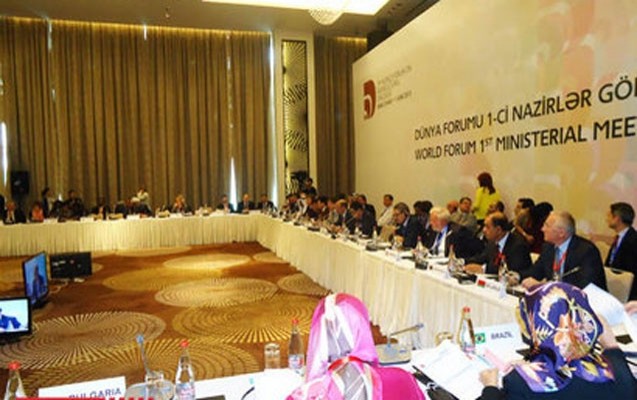 bakida-kecirilecek-forumun-parisde-teqdimati