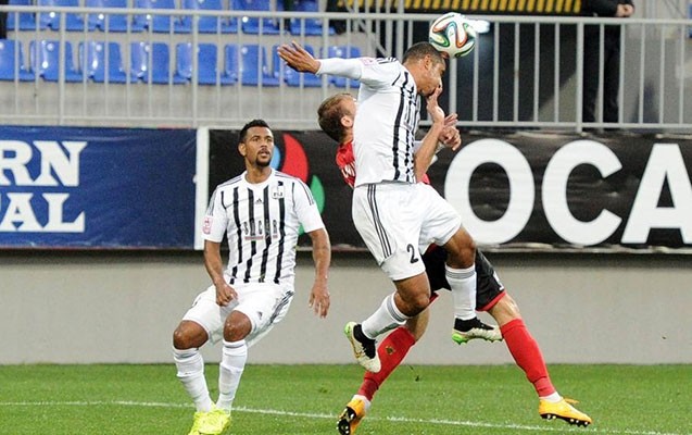 qarabagin-cempion-olacagi-belli-deyil-