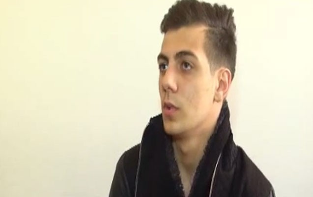 usaqlarla-disko-klubdan-cixdiq-icmisdik-