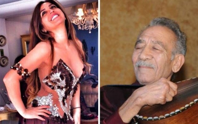 ayten-mehkeme-iddiasini-geri-goturdu-