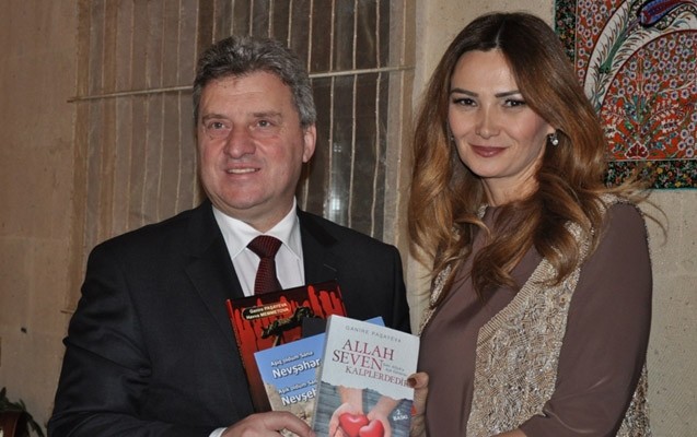 millet-vekili-makedoniya-prezidenti-ile-bir-arada-