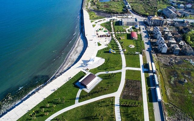 astarada-mohtesem-layihe-