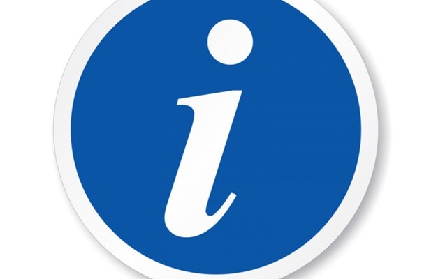 turizm-informasiya-merkezlerinin-sayi-15-e-catdi