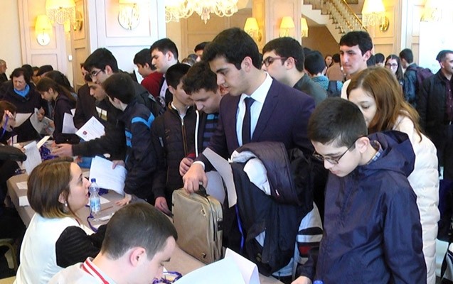 fenn-olimpiadalarinin-final-acilisi-oldu