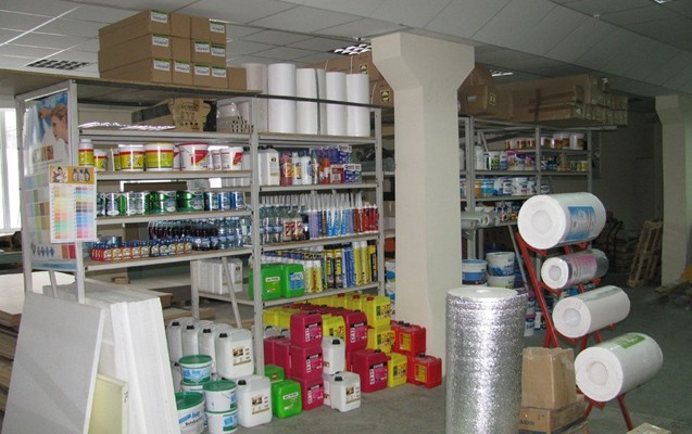 tikinti-materiallarinin-satisina-