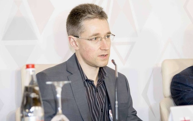 karlsen-de-olsaydi-hec-ne-ede-bilmezdi-