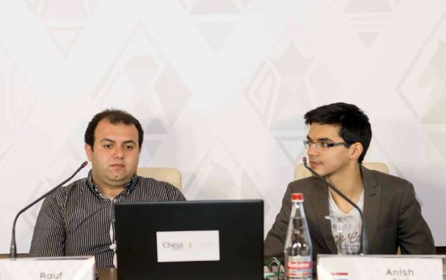 duzgun-gedisi-gormurdum-