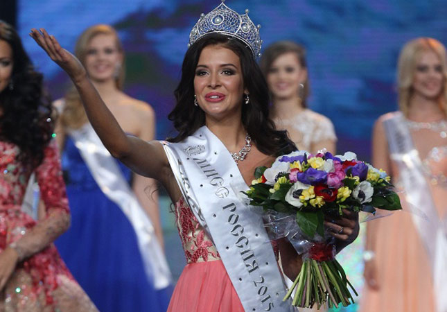 sofiya-rusiyanin-en-gozel-qizi-secildi-