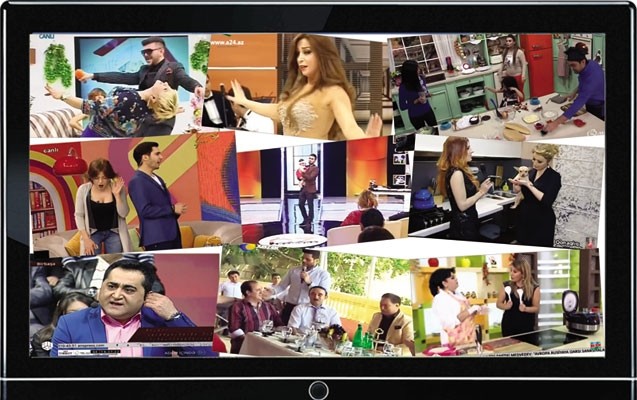 efir-mekanina-nezaret-nece-guclendirilir