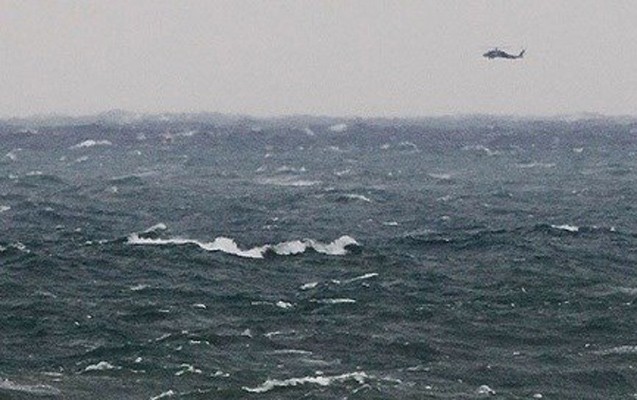 xezerde-batan-baliqcinin-meyiti-tapildi-