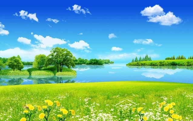 sabah-24-derece-isti-olacaq-