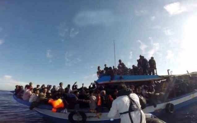 araliq-denizinde-daha-bir-facie-