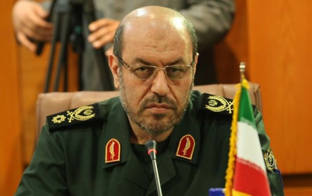 iranin-mudafie-naziri-bakiya-gelir