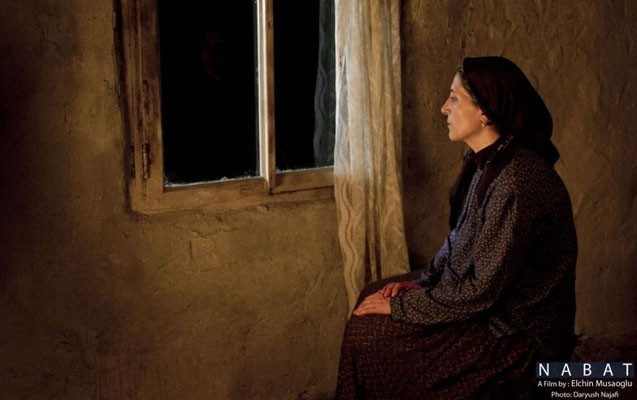azerbaycan-filmi-beynelxalq-festivalda