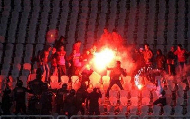 futbol-azarkeslerine-