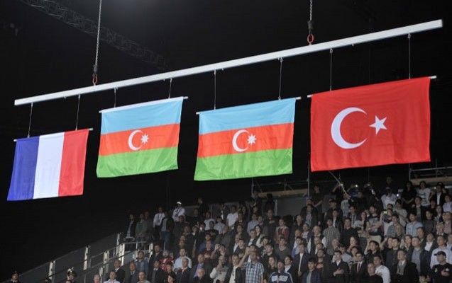 dord-idmancimiz-qizil-medal-qazandi-