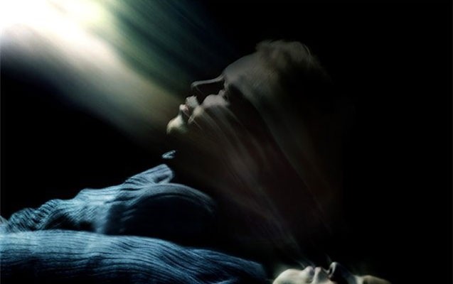 olen-sexsi-yuxuda-gormeyin-menasi-nedir