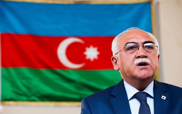 isa-qember-soyqirimla-bagli-tedbir-kecirir