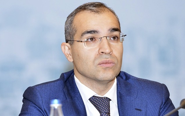 butun-imtahanlar-mayin-sonunadek-yekunlasacaq-