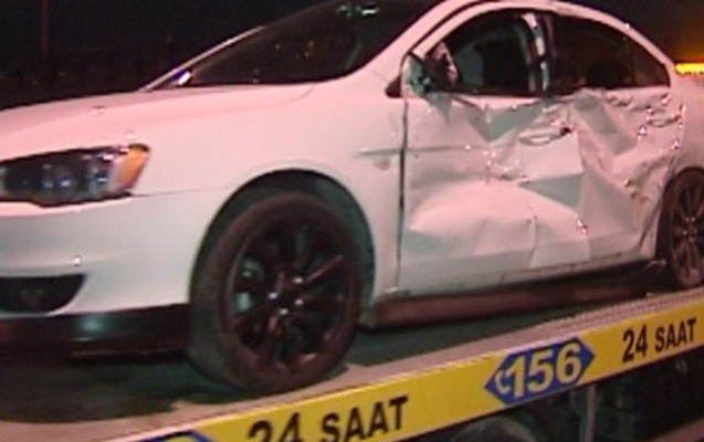 masindan-dusen-lovhe-olume-sebeb-oldu