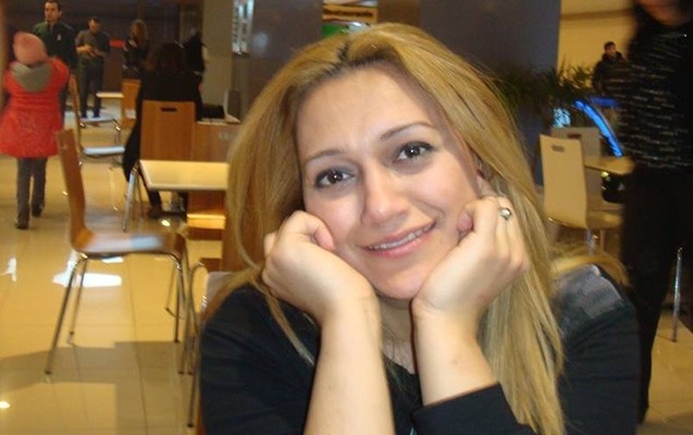 parki-guden-adamlar