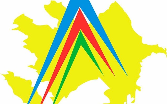 gencler-ucun-yeni-imkanlar-