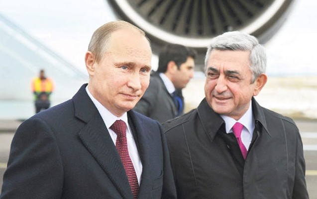 putin-irevana-gedir-