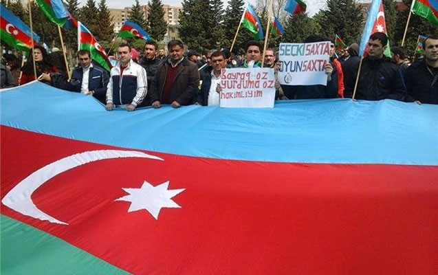 milli-sura-mitinqe-hazirlasir-