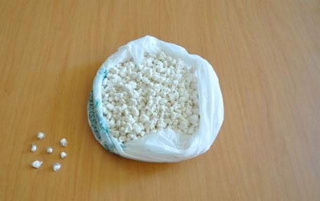 mehbusla-gorusen-sexsden-heroin-tapildi