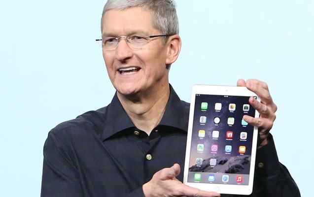 applein-bas-direktorunun-1-illik-qazanci-