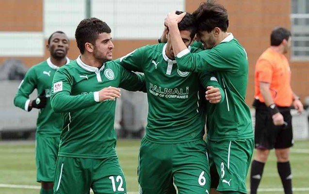 quotxezer-lenkeranquota-transfer-qadagasi-qoyulub