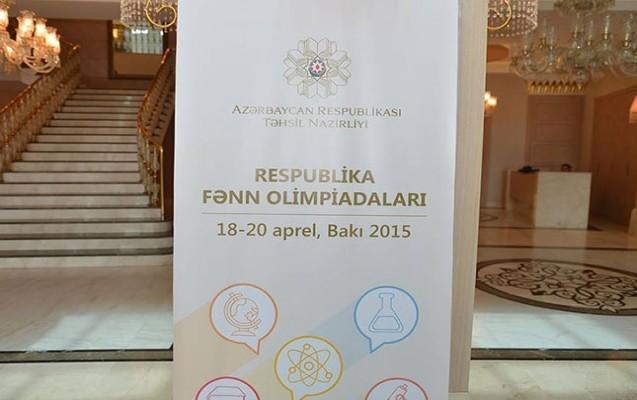 olimpiadada-istirak-eden-mekteblilerin-nezerine