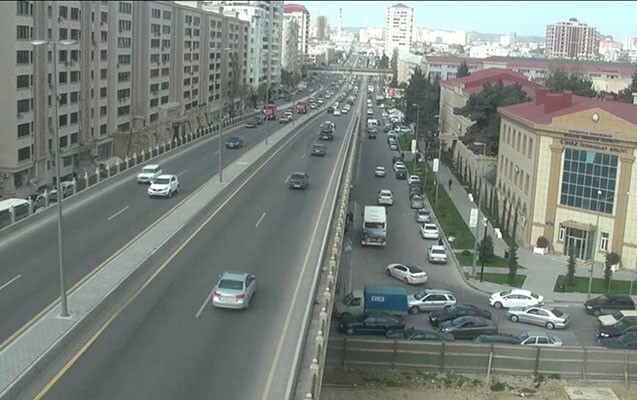 20-yanvara-geden-yol-baglanir-