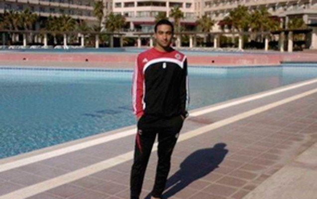 futbolcumuz-qetle-yetirildi-5-ermeni-hebs-edildi-