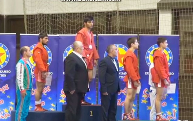 ermenistan-himnine-gore-azerbaycandan-uzr-istediler-