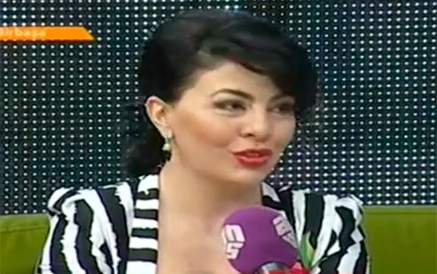 samire-3-cu-defe-ere-getmek-istemir-