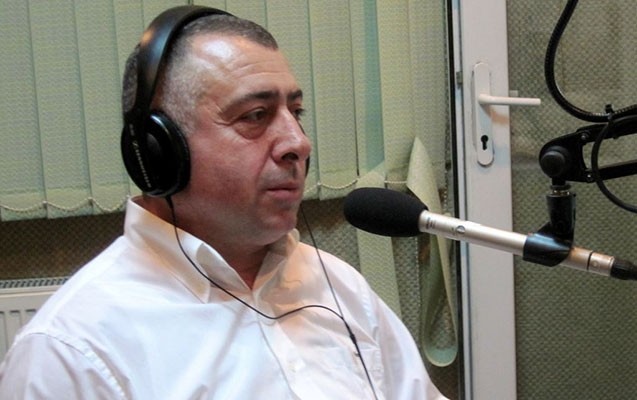 qanun-layihesinin-adi-qusurludur-