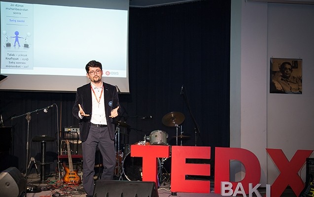 -azercell-novbeti-defe-tedx-baki-2015-konfransina-destek-oldu-