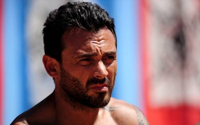 sabiq-xezer-lenkeranli-hebs-oluna-biler