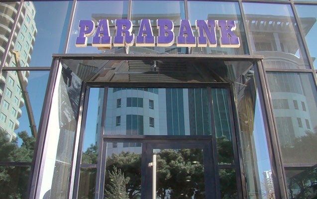 parabankda-korrupsiya-