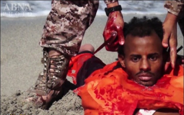 isid-xristianlari-bele-cezalandirdi-