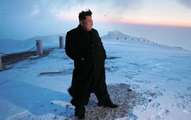 kim-jong-en-yuksek-dagda-
