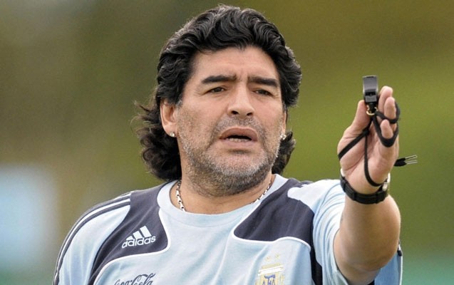 maradona-turkiye-klubuna-bas-mesqci-gelir