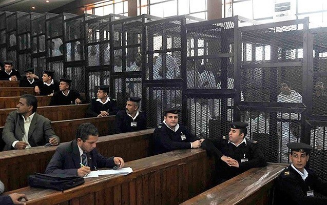 misirde-22-nefere-edam-cezasi