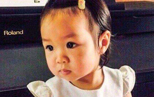 olen-qizlarini-dondurdular-